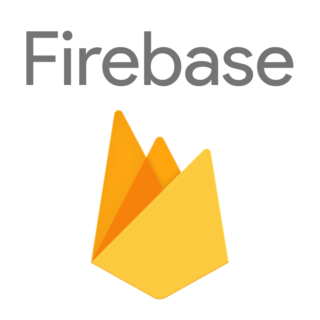 Firebase