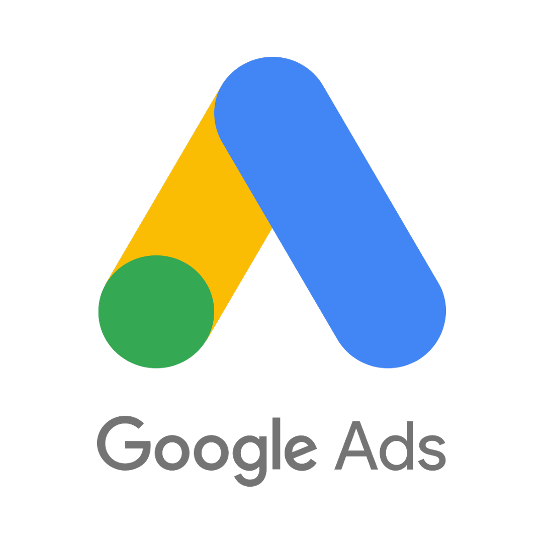 Google Ads PNG